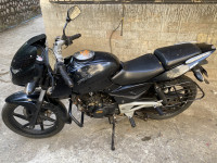 Bajaj Pulsar 180 DTSi