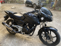 Bajaj Pulsar 180 DTSi