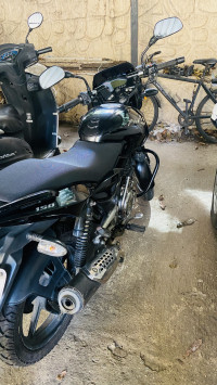 Bajaj Pulsar 150 DTSi