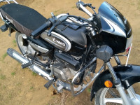 Hero Super Splendor BS6 2020 Model