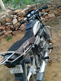 Hero Super Splendor BS6