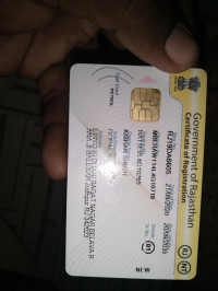 Hero Super Splendor BS6