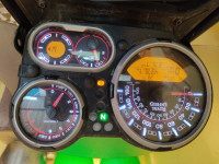 Royal Enfield Himalayan BS VI