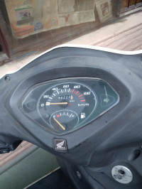 Honda Activa