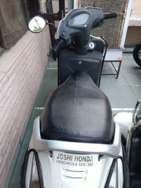 Honda Activa