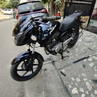 Bajaj Pulsar 150 DTSi