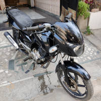 Bajaj Pulsar 150 DTSi