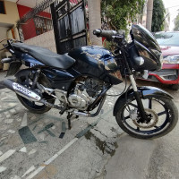 Bajaj Pulsar 150 DTSi