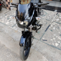 Bajaj Pulsar 150 DTSi