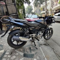 Bajaj Pulsar 150 DTSi