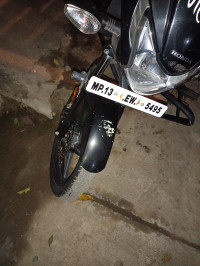 Honda Livo 110 2018 Model
