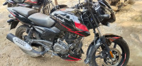 Bajaj Pulsar 150 Twin Disc BS6