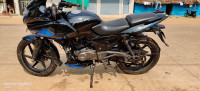 Bajaj Pulsar 220F