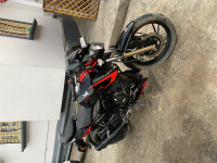 TVS Apache RTR 200 4V ABS Race Edition 2.0 2019 Model