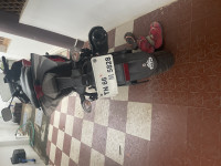 Yamaha YZF R15 V2 2014 Model