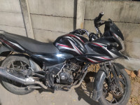 Bajaj Discover 150 F