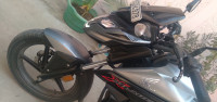 Honda XBlade 2018 Model