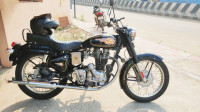 Royal Enfield Bullet Standard 350
