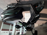 Harvest Green Hero Maestro