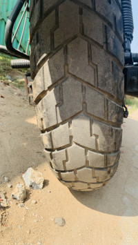 Sports Orange UM Renegade Sports S