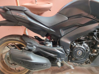 Bajaj Dominar 400 ABS BS6