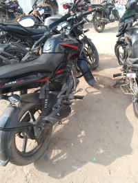 Bajaj Pulsar 135LS 2017 Model