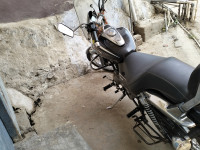 Bajaj Avenger Cruise 220