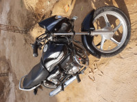 Hero HF Deluxe 2019 Model