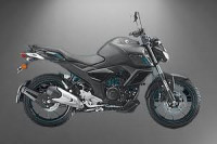 Yamaha FZ-S FI V3 2021 Model