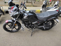 Honda Unicorn 160 BS6 2021 Model