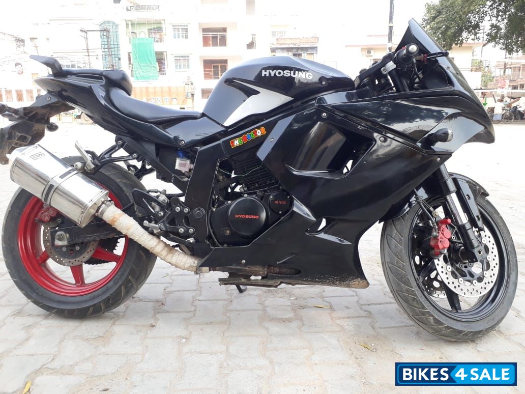 650 Collections Bike Modification Varanasi  Best HD