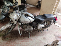 Royal Enfield Bullet Electra 2017 Model