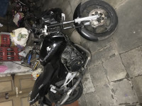 Bajaj Pulsar 180 DTSi