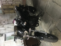 Bajaj Pulsar 180 DTSi