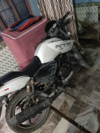 TVS Apache RTR 180 2013 Model