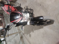 Honda CB Shine 2014 Model