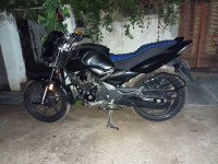 Honda Unicorn 160 BS6 2019 Model