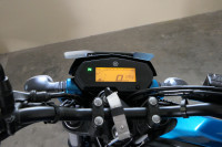 Yamaha FZ25
