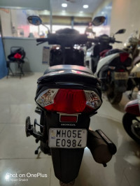 Honda Dio