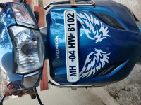 Honda Activa 3G