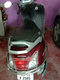 Honda Activa 125