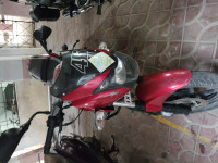 Bajaj Pulsar 180 2010 Model
