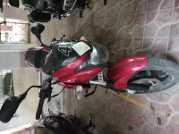 Bajaj Pulsar 180