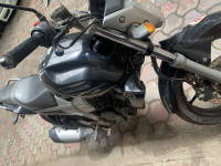 Yamaha FZ16