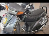 Honda Activa 2010 Model