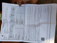 Royal Enfield Meteor 350 Stellar 2021 Model