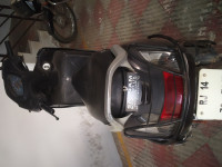 Honda Activa 2010 Model