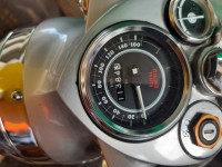 Royal Enfield Bullet Electra Twinspark