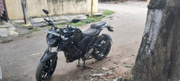 Yamaha FZ25 2017 Model