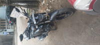 Yamaha FZ25